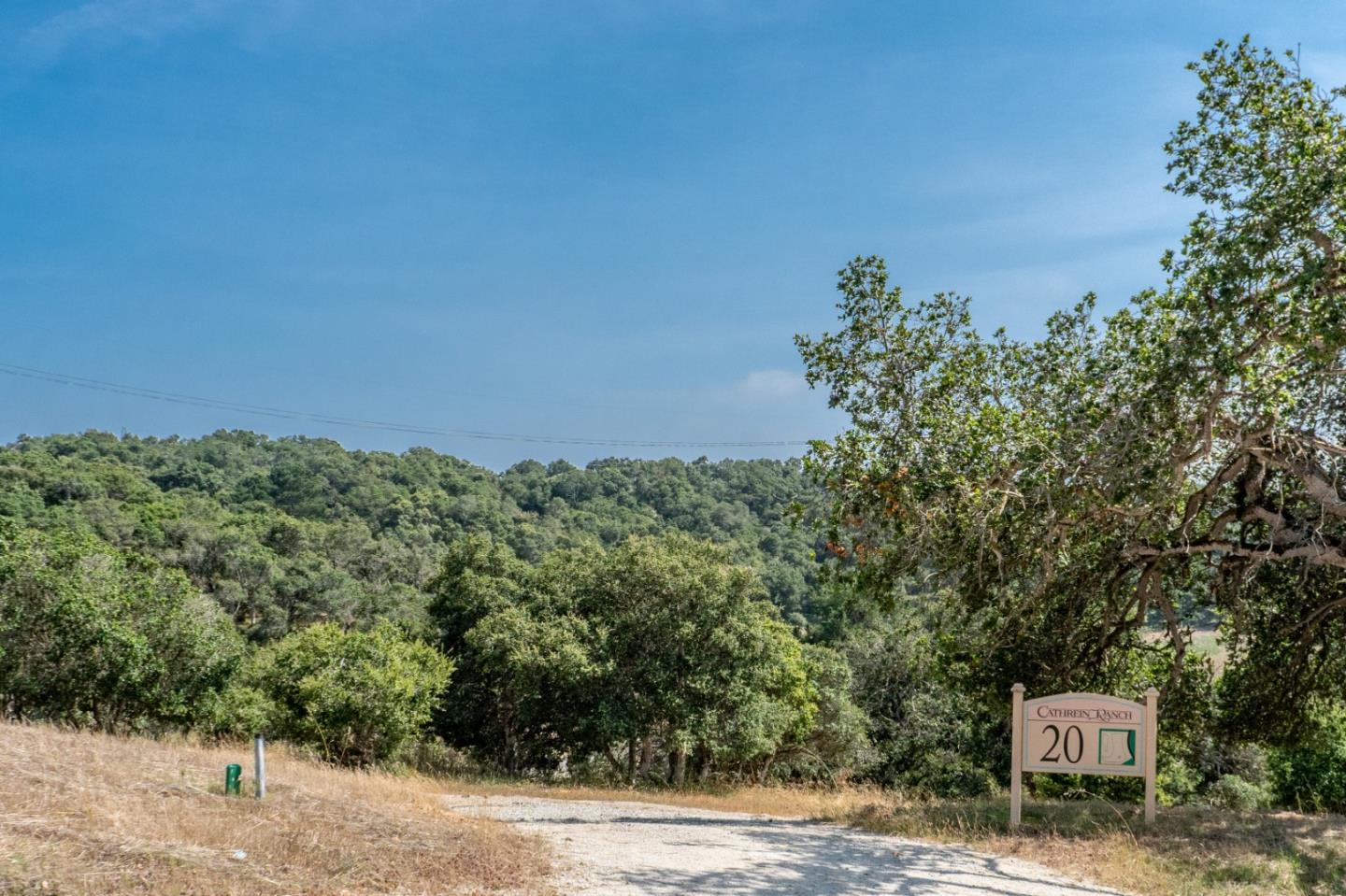 9065 Hidden Canyon Road, Salinas, CA, 93907