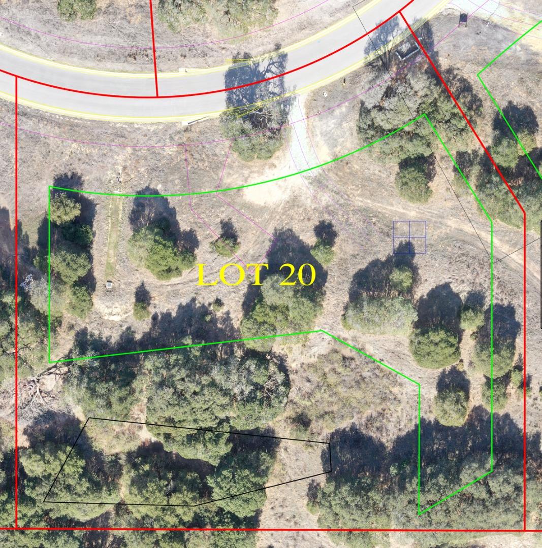 9065 Hidden Canyon Road, Salinas, CA, 93907