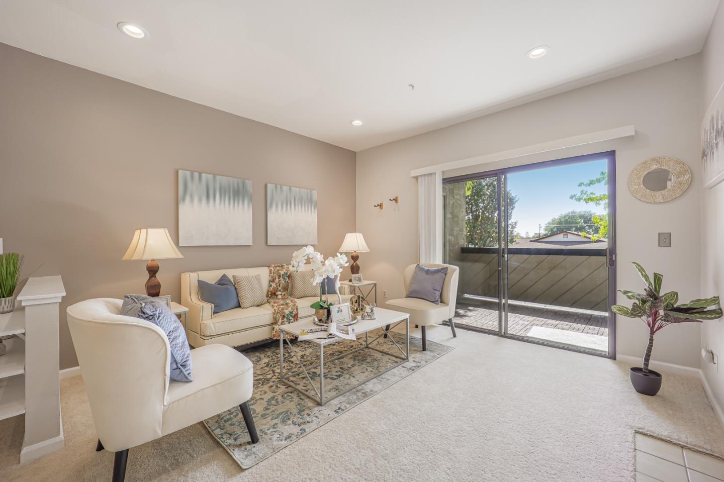 Detail Gallery Image 1 of 1 For 1280 Stanhope #145,  Hayward,  CA 94545 - 2 Beds | 2 Baths