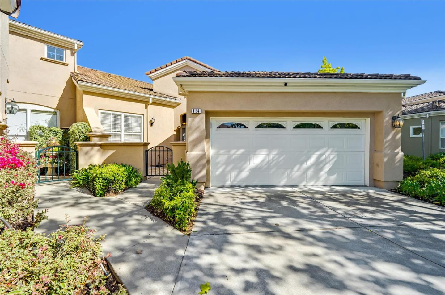 Detail Gallery Image 1 of 1 For 1184 Mallard Ridge Loop, San Jose,  CA 95120 - 3 Beds | 2 Baths