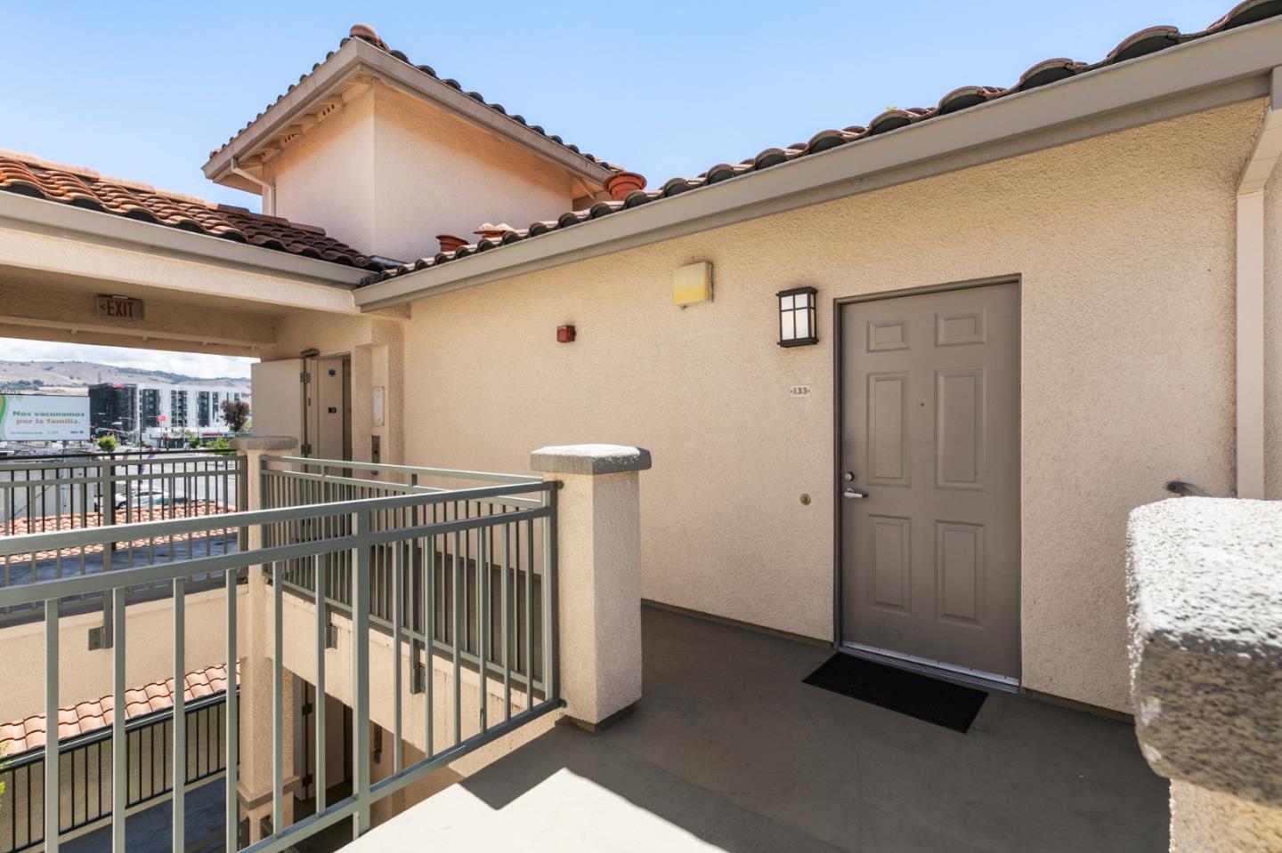 Detail Gallery Image 1 of 1 For 2177 Alum Rock Ave #133,  San Jose,  CA 95116 - 2 Beds | 2 Baths