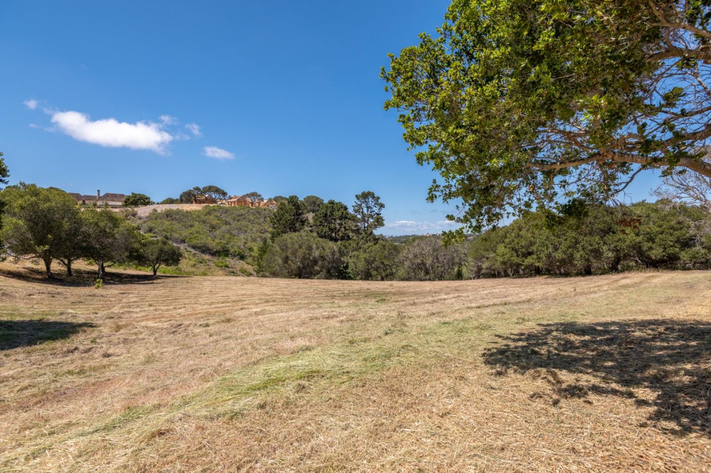 Detail Gallery Image 1 of 1 For 8130 Manjares (Lot 126), Monterey,  CA 93940 - – Beds | – Baths