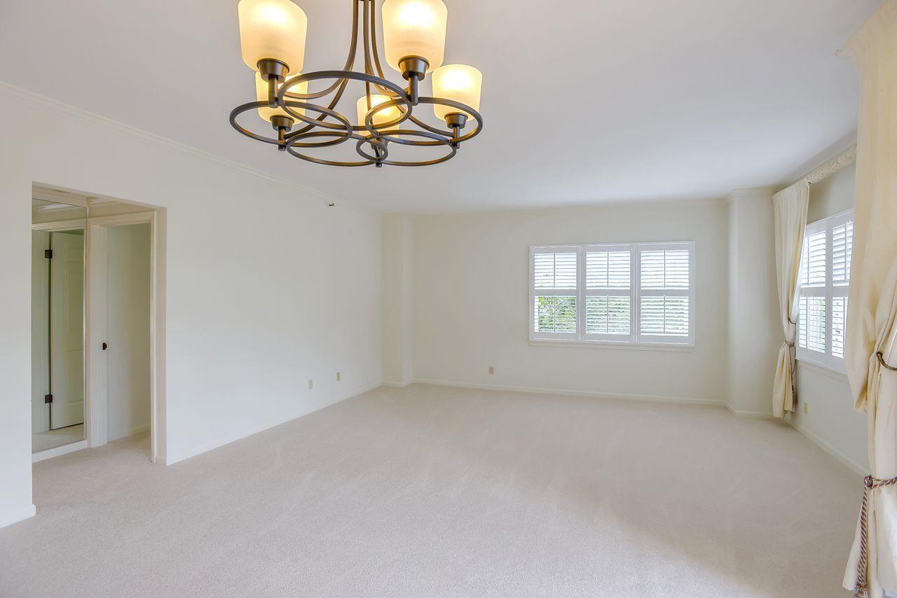 Detail Gallery Image 19 of 66 For 1 Baldwin Ave #217,  San Mateo,  CA 94401 - 2 Beds | 2 Baths