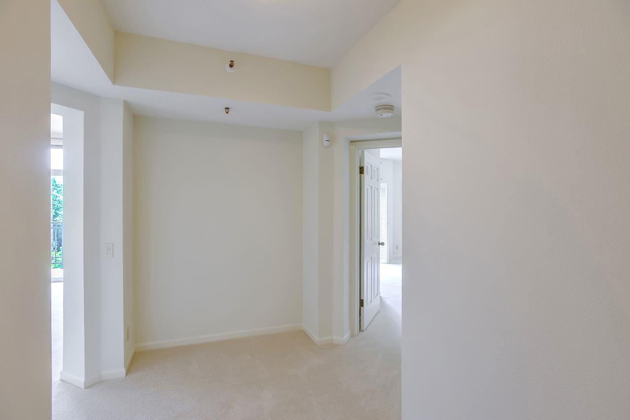 Detail Gallery Image 23 of 66 For 1 Baldwin Ave #217,  San Mateo,  CA 94401 - 2 Beds | 2 Baths