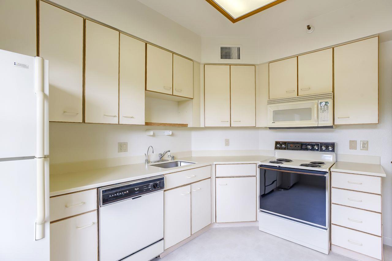 Detail Gallery Image 24 of 66 For 1 Baldwin Ave #217,  San Mateo,  CA 94401 - 2 Beds | 2 Baths