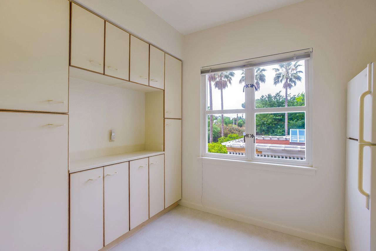 Detail Gallery Image 27 of 66 For 1 Baldwin Ave #217,  San Mateo,  CA 94401 - 2 Beds | 2 Baths