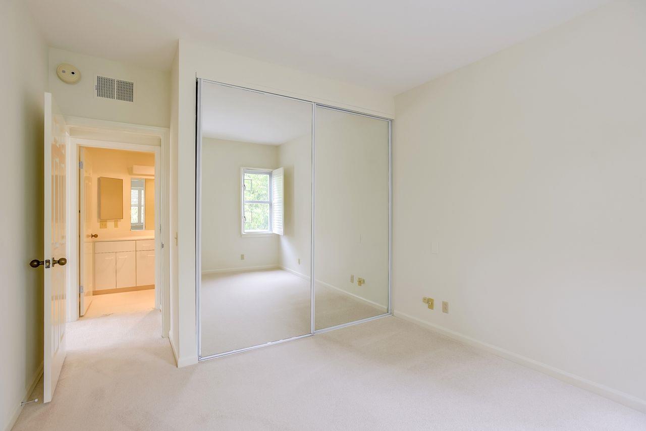 Detail Gallery Image 28 of 66 For 1 Baldwin Ave #217,  San Mateo,  CA 94401 - 2 Beds | 2 Baths