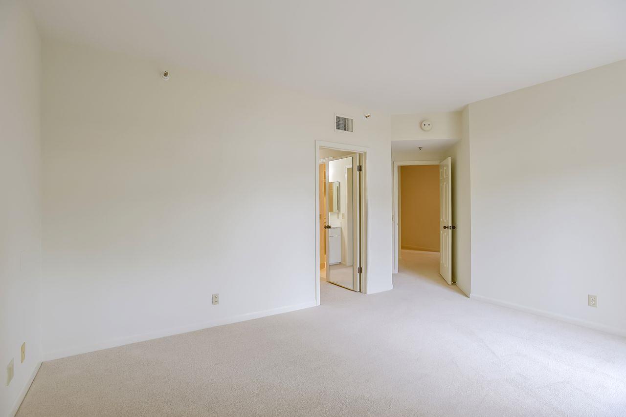 Detail Gallery Image 31 of 66 For 1 Baldwin Ave #217,  San Mateo,  CA 94401 - 2 Beds | 2 Baths