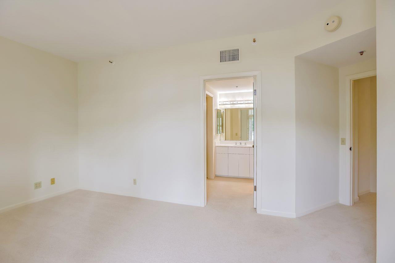 Detail Gallery Image 33 of 66 For 1 Baldwin Ave #217,  San Mateo,  CA 94401 - 2 Beds | 2 Baths