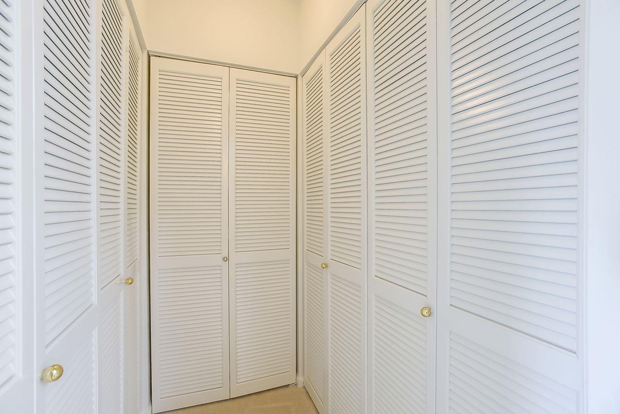Detail Gallery Image 35 of 66 For 1 Baldwin Ave #217,  San Mateo,  CA 94401 - 2 Beds | 2 Baths