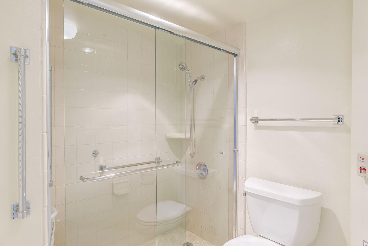 Detail Gallery Image 38 of 66 For 1 Baldwin Ave #217,  San Mateo,  CA 94401 - 2 Beds | 2 Baths