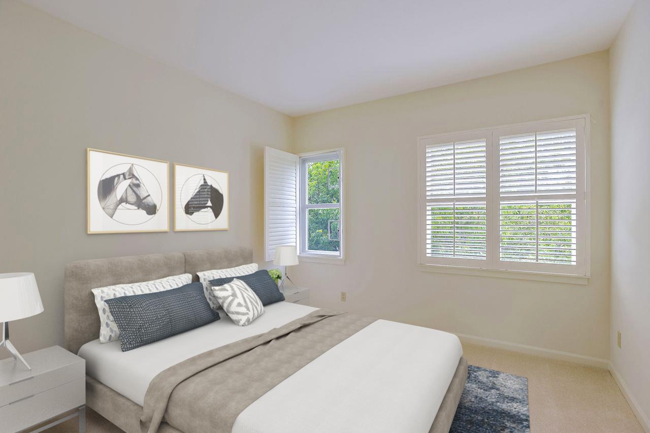 Detail Gallery Image 4 of 66 For 1 Baldwin Ave #217,  San Mateo,  CA 94401 - 2 Beds | 2 Baths
