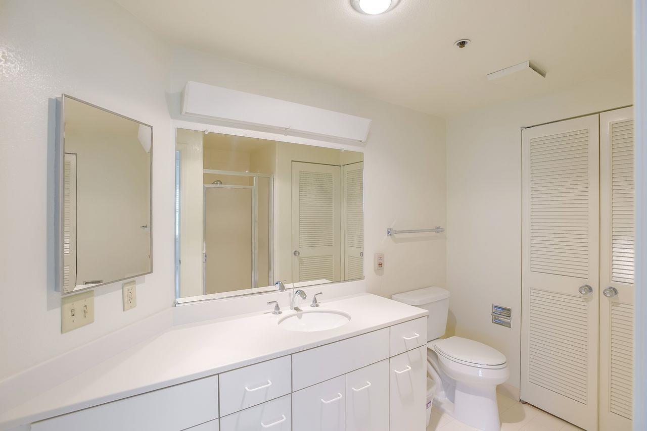 Detail Gallery Image 41 of 66 For 1 Baldwin Ave #217,  San Mateo,  CA 94401 - 2 Beds | 2 Baths