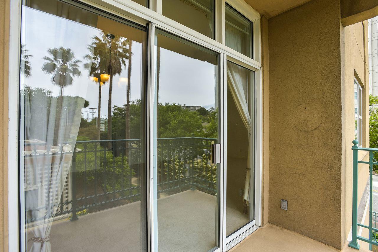 Detail Gallery Image 49 of 66 For 1 Baldwin Ave #217,  San Mateo,  CA 94401 - 2 Beds | 2 Baths
