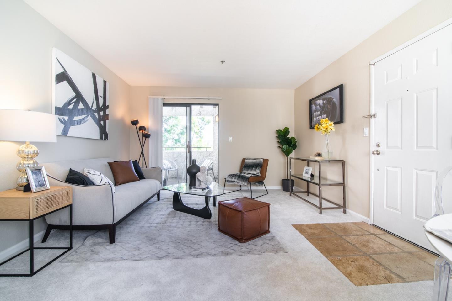 Detail Gallery Image 1 of 1 For 880 E Fremont Ave #727,  Sunnyvale,  CA 94087 - 2 Beds | 2 Baths