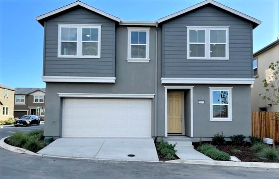 Detail Gallery Image 1 of 1 For 1654 Shelter St, Pittsburg,  CA 94565 - 5 Beds | 4 Baths