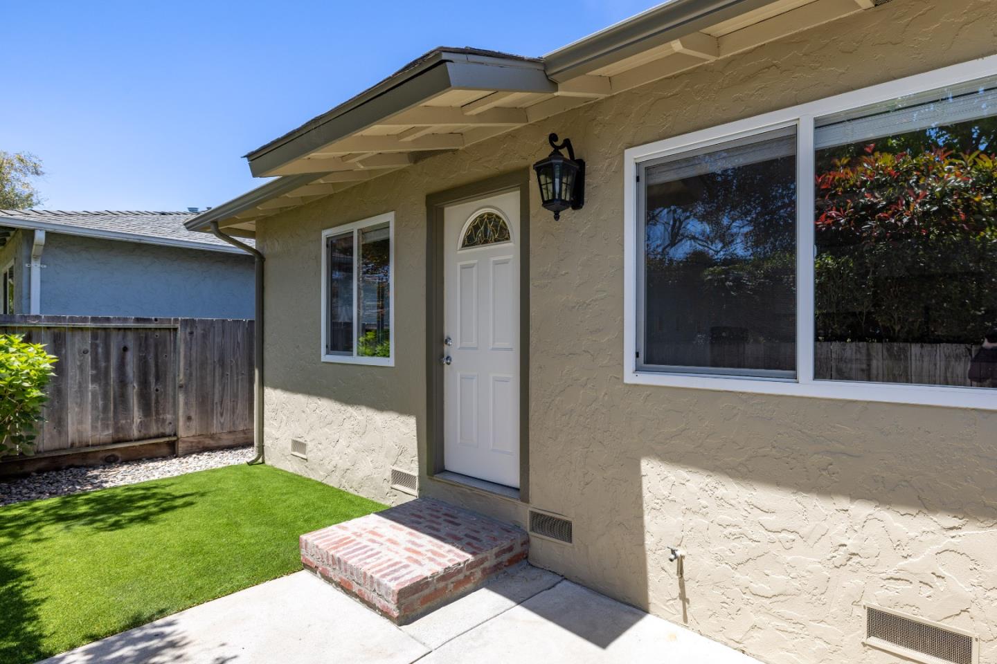 Detail Gallery Image 1 of 1 For 4690 Topaz St, Capitola,  CA 95010 - – Beds | – Baths