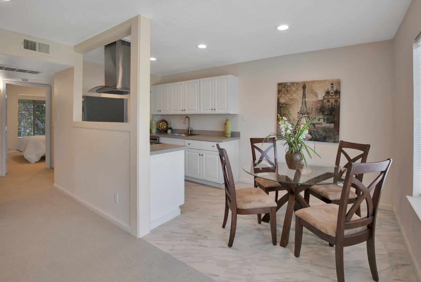 Detail Gallery Image 1 of 1 For 1925 46th Ave #110,  Capitola,  CA 95010 - 2 Beds | 1 Baths