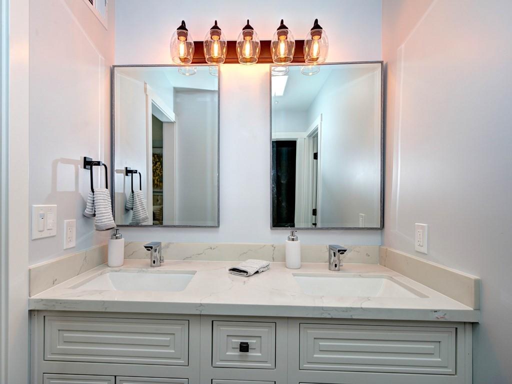 Detail Gallery Image 13 of 22 For 1248 Harriet Ave, Campbell,  CA 95008 - 4 Beds | 2/1 Baths