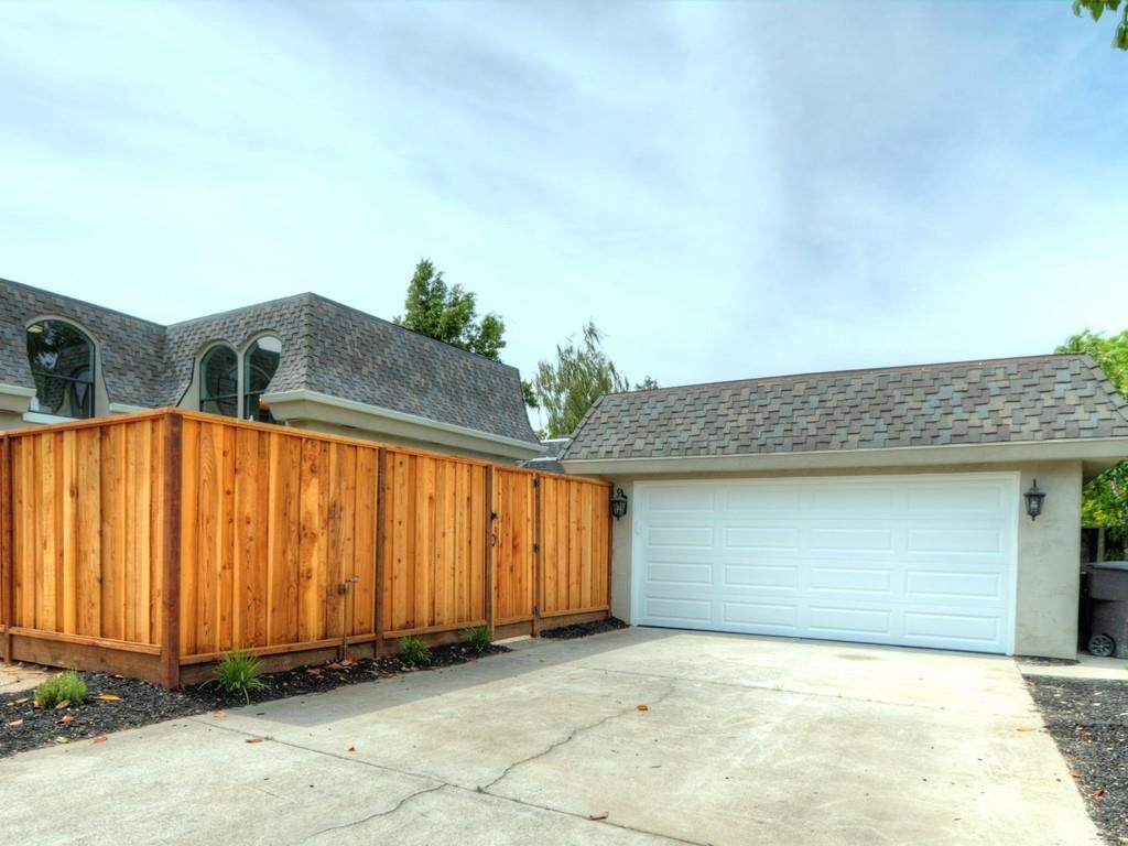 Detail Gallery Image 20 of 22 For 1248 Harriet Ave, Campbell,  CA 95008 - 4 Beds | 2/1 Baths