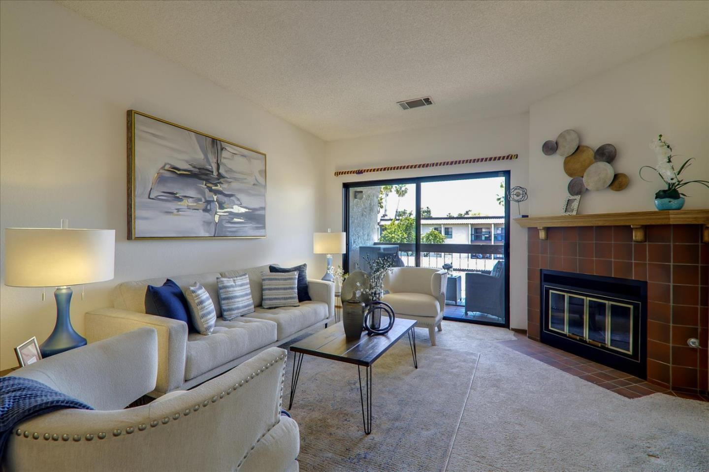 Detail Gallery Image 1 of 1 For 39887 Cedar Blvd #348,  Newark,  CA 94560 - 3 Beds | 2 Baths