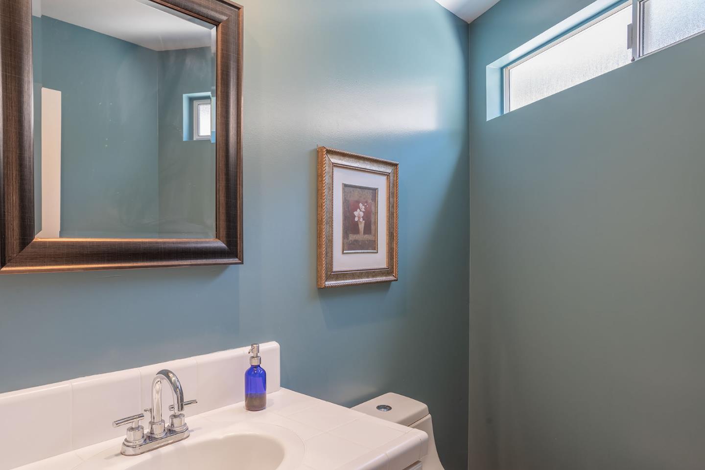 Detail Gallery Image 18 of 19 For 1632 Josselyn Canyon Rd, Monterey,  CA 93940 - 3 Beds | 2/1 Baths
