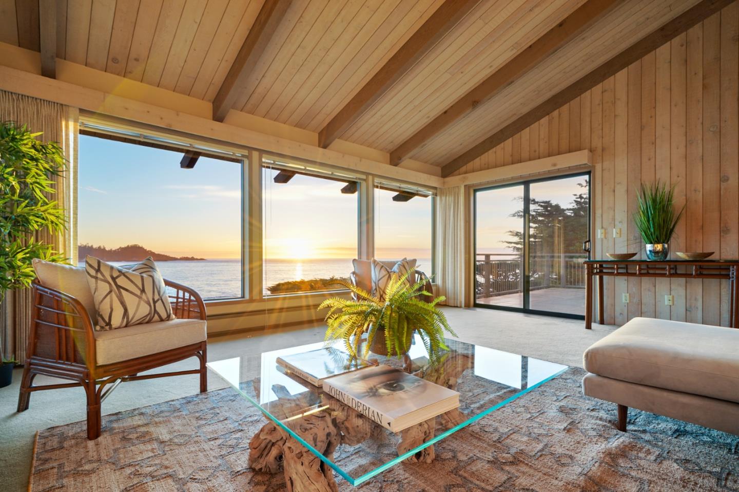 Detail Gallery Image 1 of 1 For 2625 Ribera Rd, Carmel,  CA 93923 - 4 Beds | 4/1 Baths