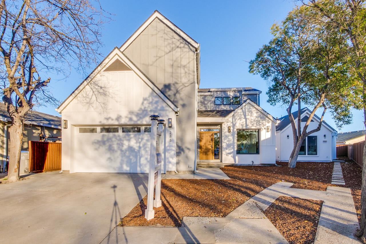 Detail Gallery Image 1 of 1 For 288 Clearpark Cir, San Jose,  CA 95136 - 7 Beds | 7/1 Baths