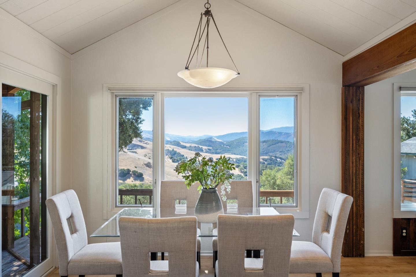 Detail Gallery Image 1 of 1 For 359 El Caminito Rd, Carmel Valley,  CA 93924 - 3 Beds | 2 Baths