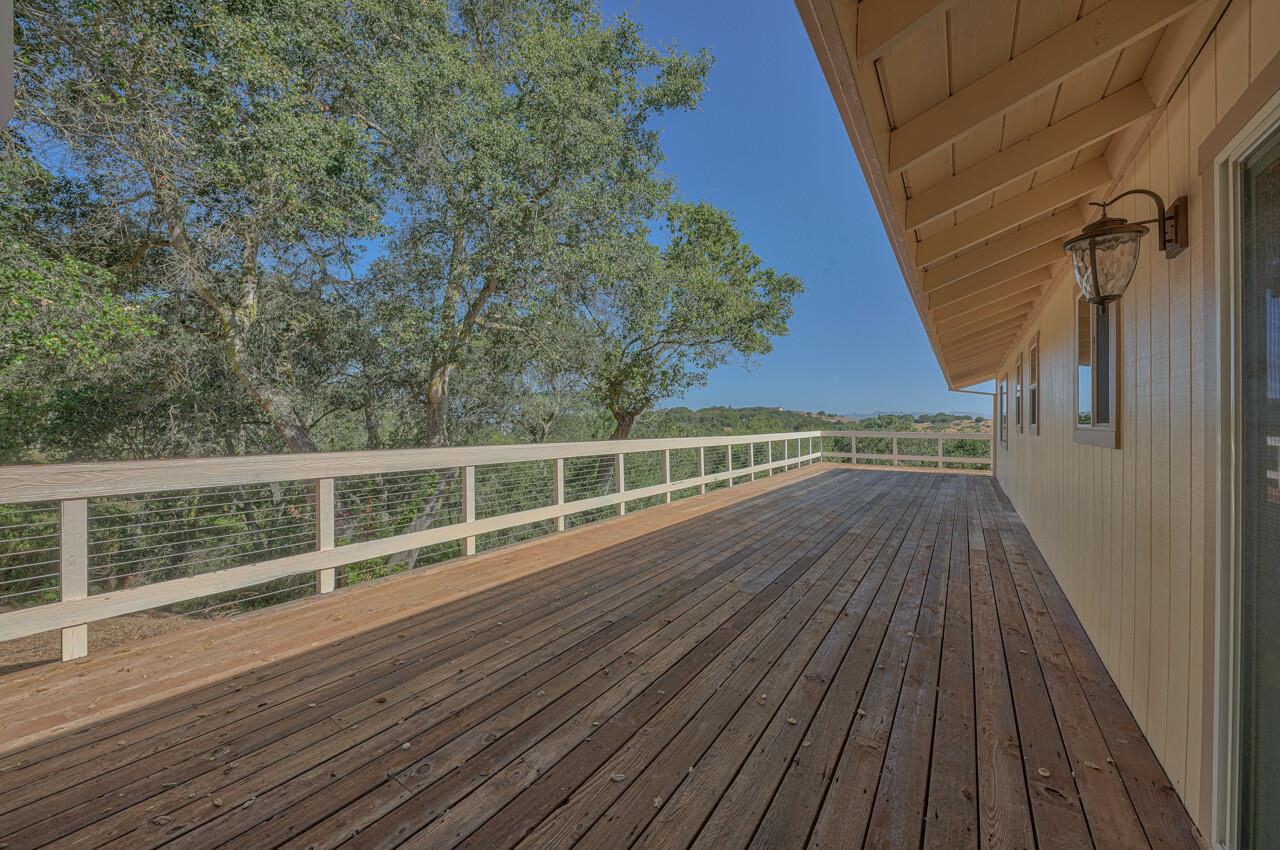 Detail Gallery Image 20 of 51 For 570 Echo Valley Rd, Salinas,  CA 93907 - 3 Beds | 2 Baths