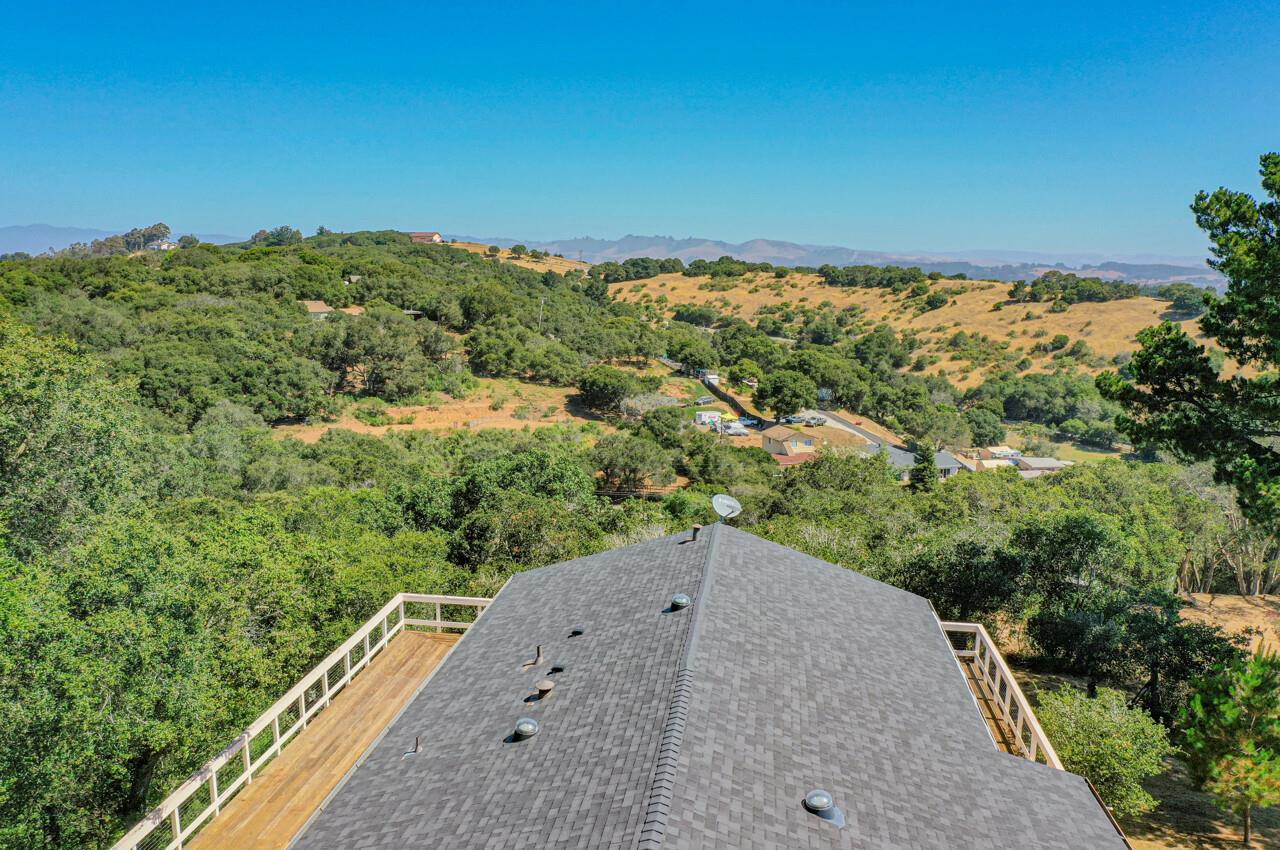Detail Gallery Image 26 of 51 For 570 Echo Valley Rd, Salinas,  CA 93907 - 3 Beds | 2 Baths