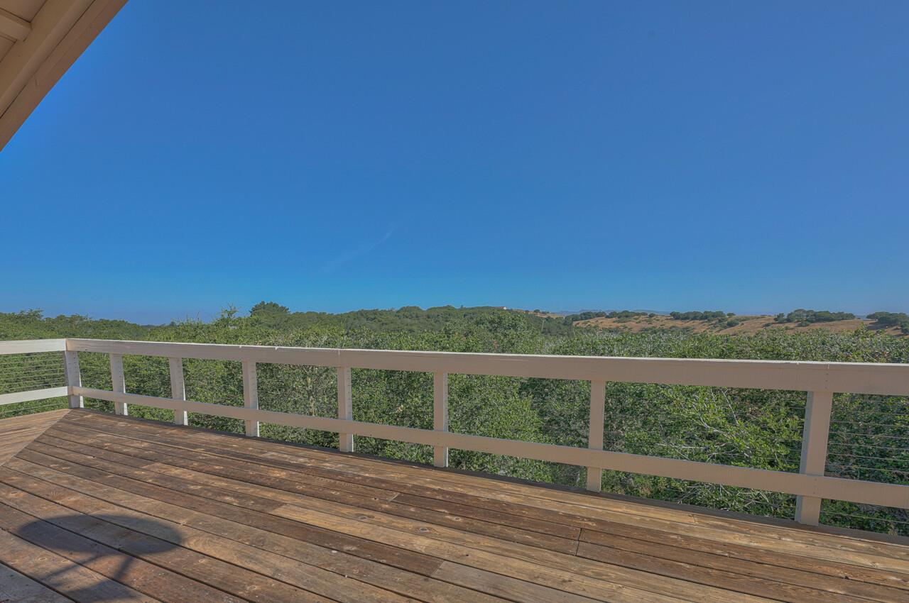 Detail Gallery Image 27 of 51 For 570 Echo Valley Rd, Salinas,  CA 93907 - 3 Beds | 2 Baths