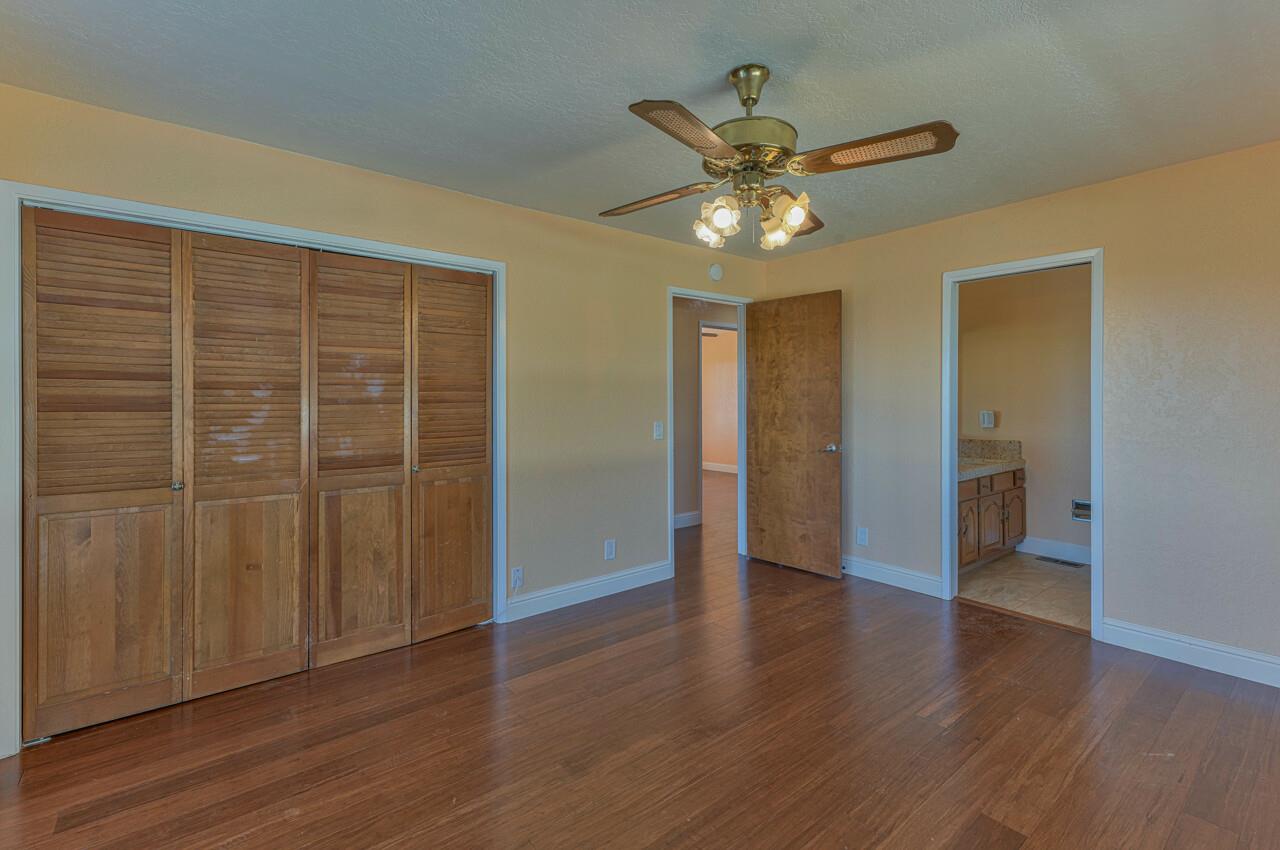 Detail Gallery Image 29 of 51 For 570 Echo Valley Rd, Salinas,  CA 93907 - 3 Beds | 2 Baths