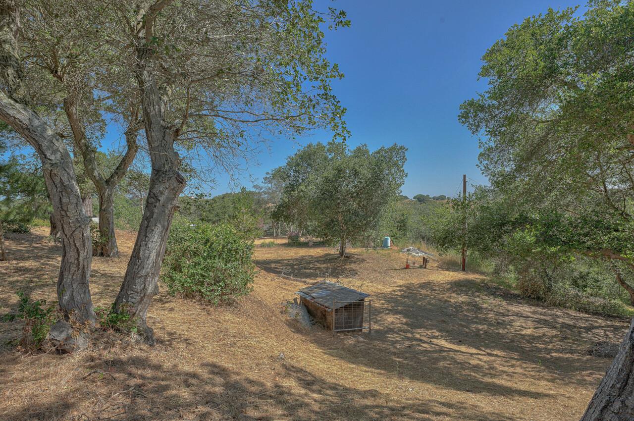 Detail Gallery Image 42 of 51 For 570 Echo Valley Rd, Salinas,  CA 93907 - 3 Beds | 2 Baths