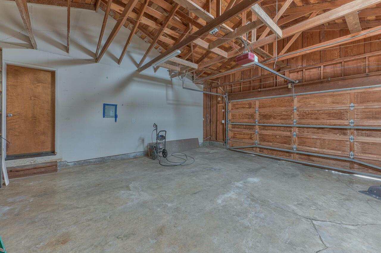 Detail Gallery Image 50 of 51 For 570 Echo Valley Rd, Salinas,  CA 93907 - 3 Beds | 2 Baths