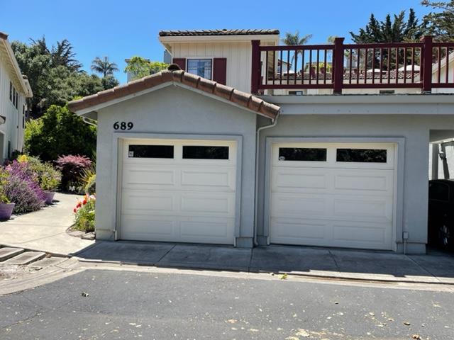 Detail Gallery Image 1 of 1 For 689 Las Casitas Dr, Salinas,  CA 93905 - 3 Beds | 2/1 Baths