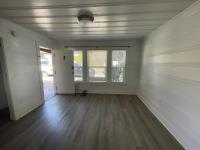 Detail Gallery Image 1 of 1 For 2530 Francisco Blvd, Pacifica,  CA 94044 - 0 Beds | 1 Baths