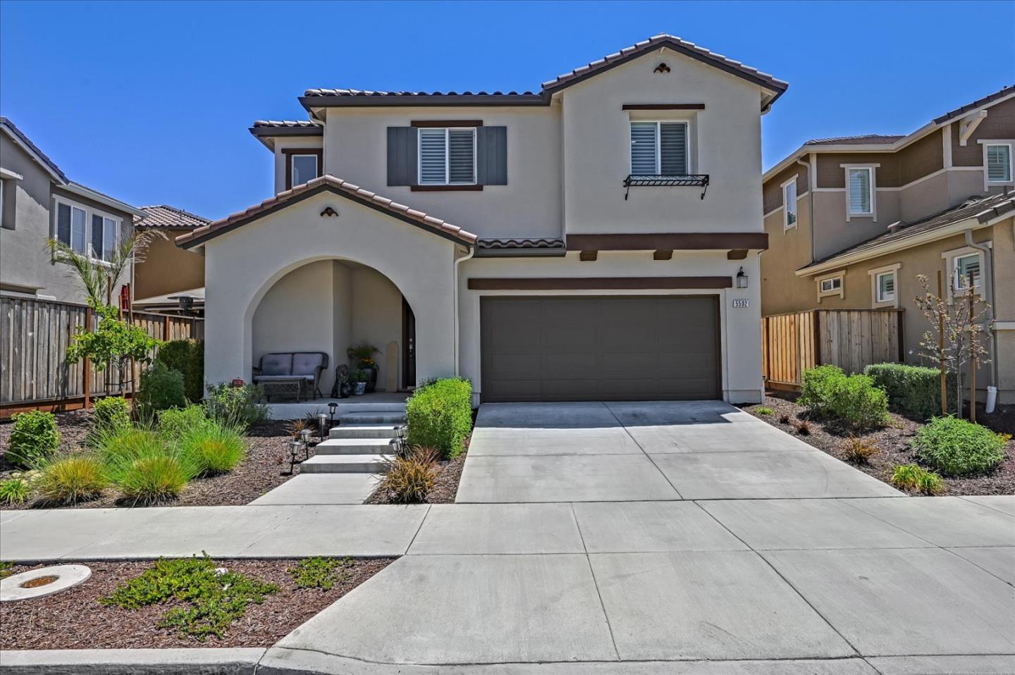 Detail Gallery Image 1 of 1 For 5502 Kennedy Pl, Rohnert Park,  CA 94928 - 3 Beds | 2/1 Baths