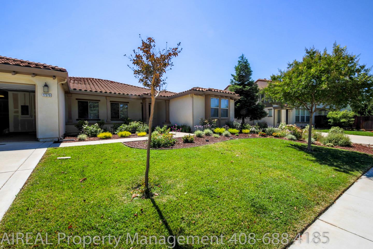 Detail Gallery Image 1 of 1 For 17370 Shelton Way, Morgan Hill,  CA 95037 - 4 Beds | 3 Baths