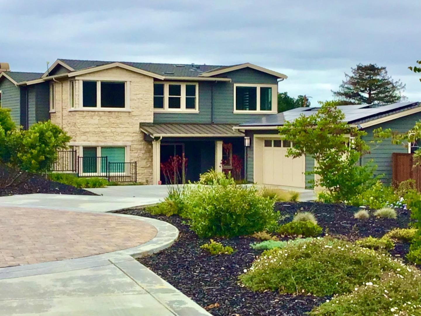 Detail Gallery Image 1 of 1 For 120 Sisters Ct, Los Gatos,  CA 95030 - 5 Beds | 4/1 Baths