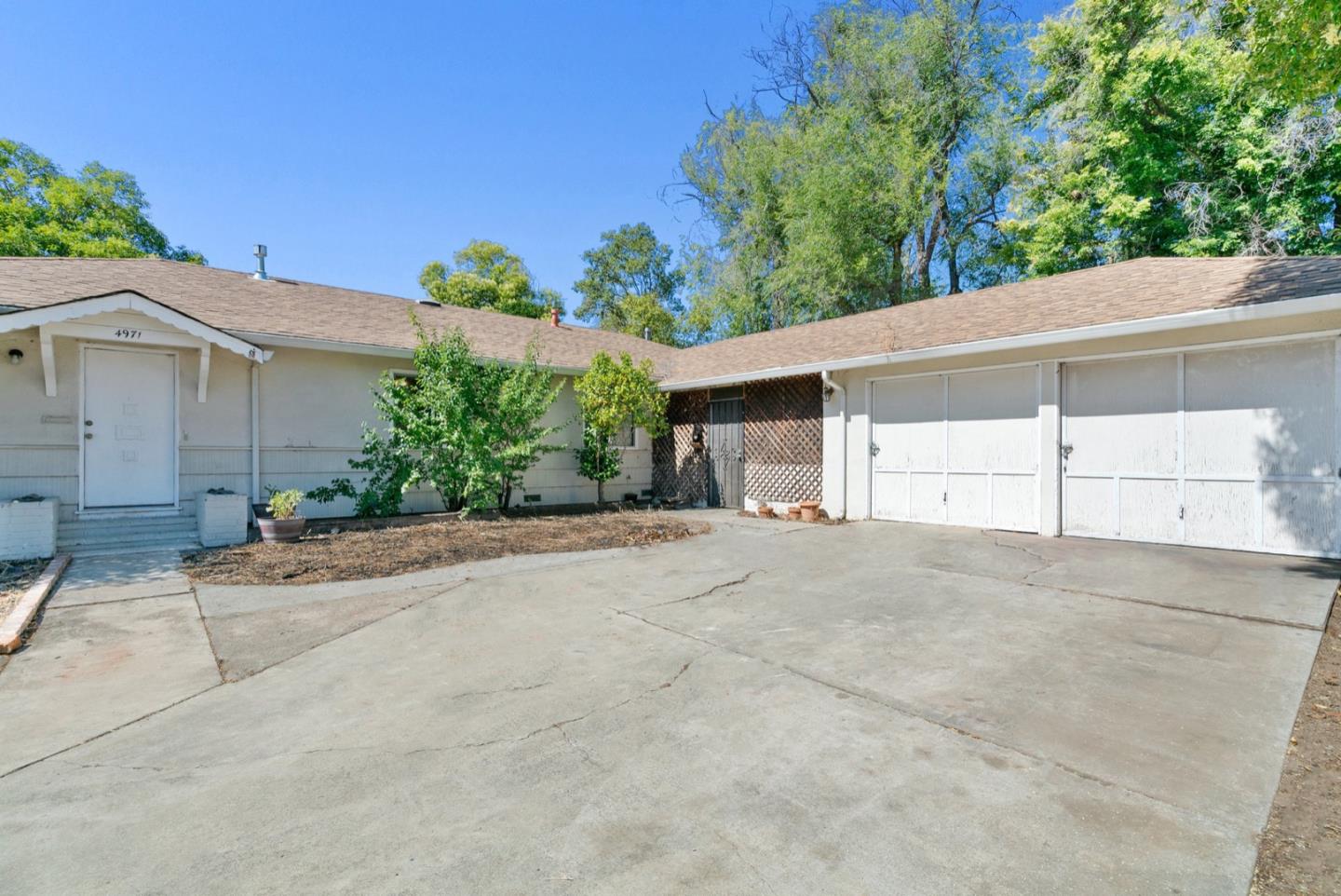 Detail Gallery Image 1 of 1 For 4973 Union Ave, San Jose,  CA 95124 - – Beds | – Baths