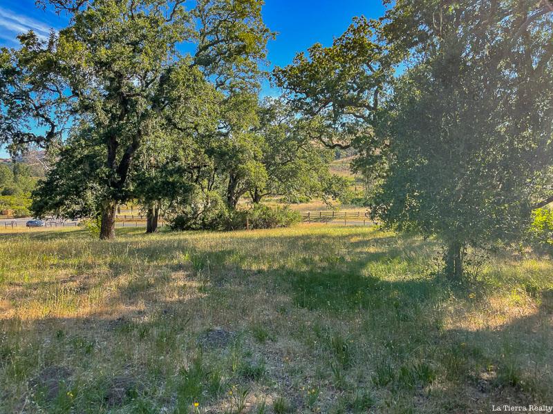 34221 Robinson Canyon Road, Carmel, CA, 93923