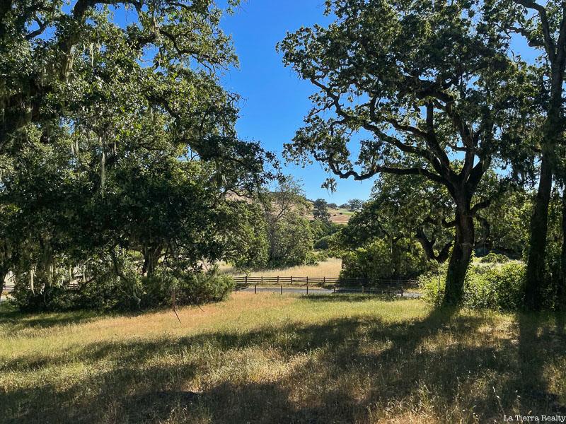 34221 Robinson Canyon Road, Carmel, CA, 93923