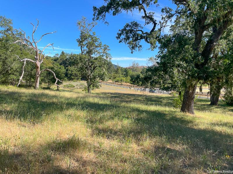 34221 Robinson Canyon Road, Carmel, CA, 93923