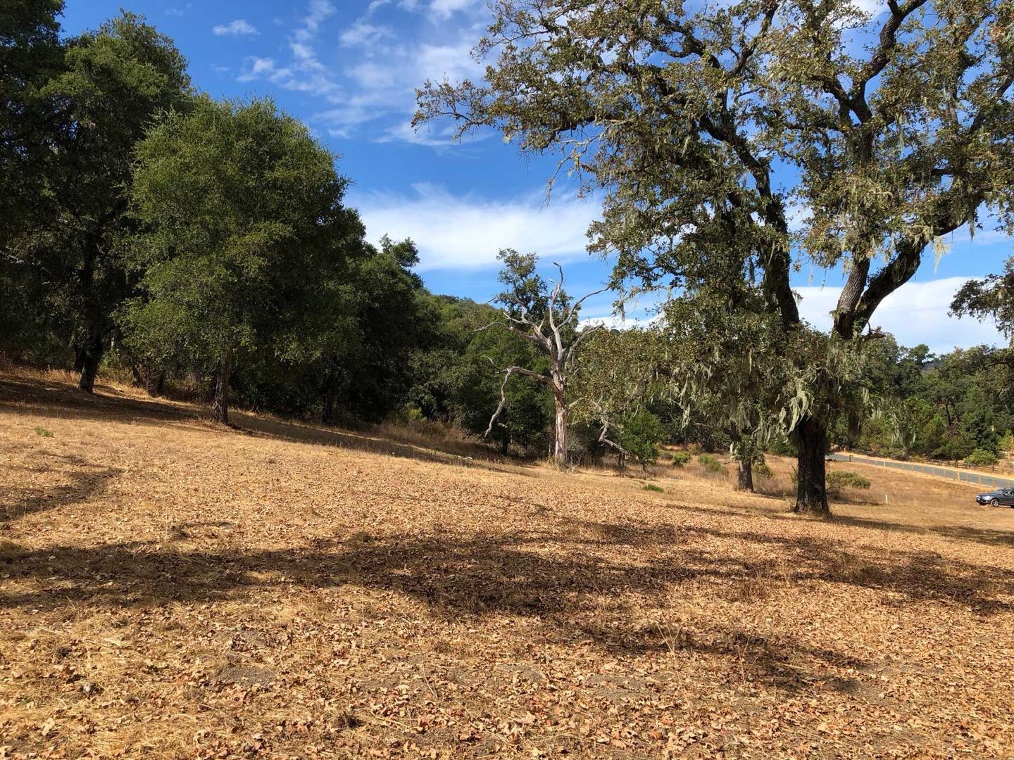 34221 Robinson Canyon Road, Carmel, CA, 93923