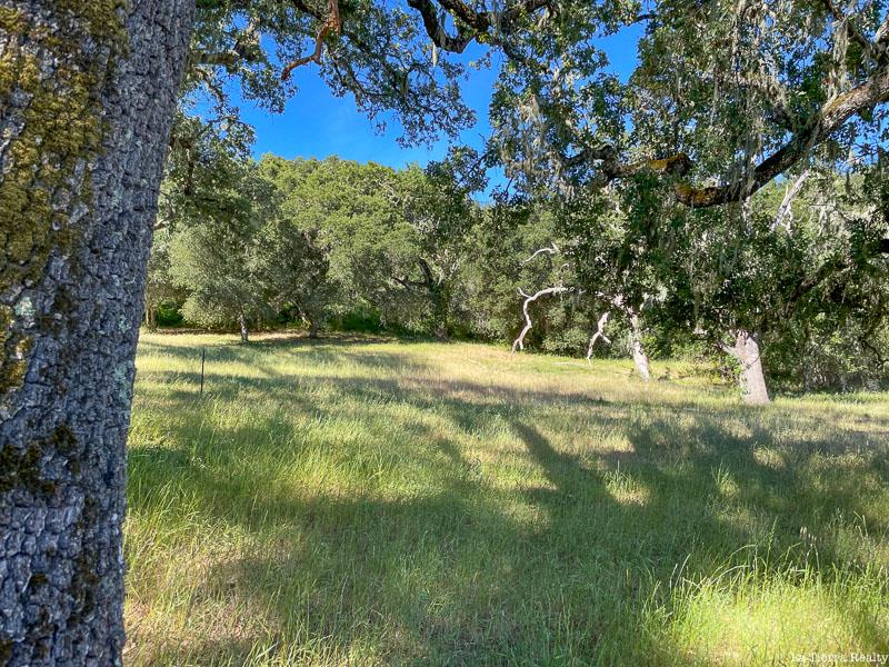 34221 Robinson Canyon Road, Carmel, CA, 93923