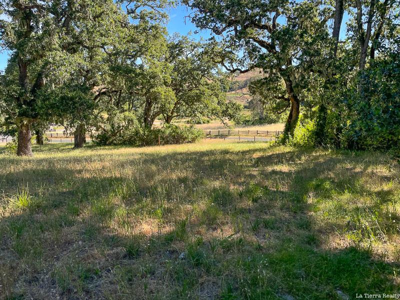 34221 Robinson Canyon Road, Carmel, CA, 93923