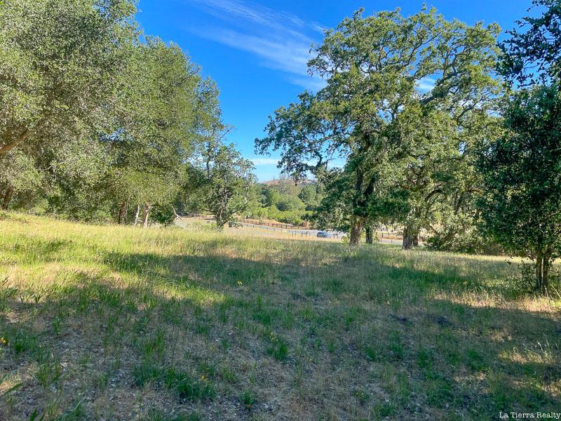 34221 Robinson Canyon Road, Carmel, CA, 93923