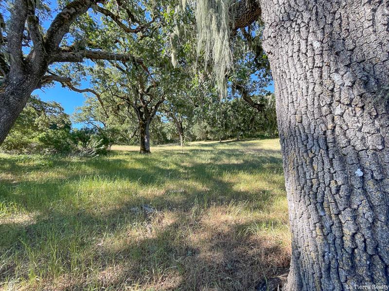 34221 Robinson Canyon Road, Carmel, CA, 93923