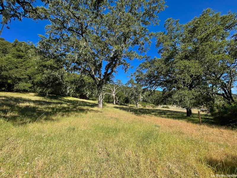 34221 Robinson Canyon Road, Carmel, CA, 93923